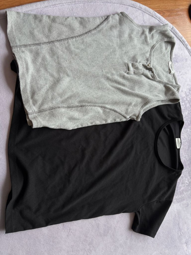 나시,U넥반팔 일괄--0