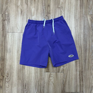 FCMM 우븐 반바지 L 이미지