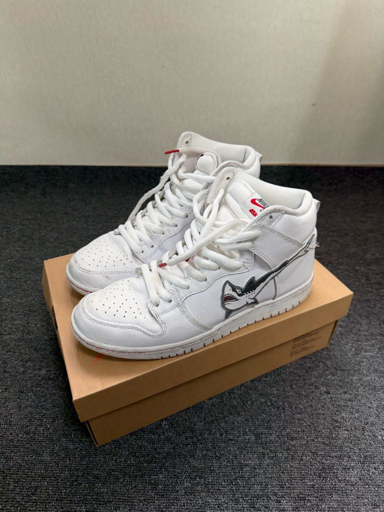 오스키 덩크 285--1