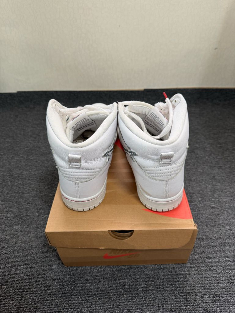 오스키 덩크 285--2