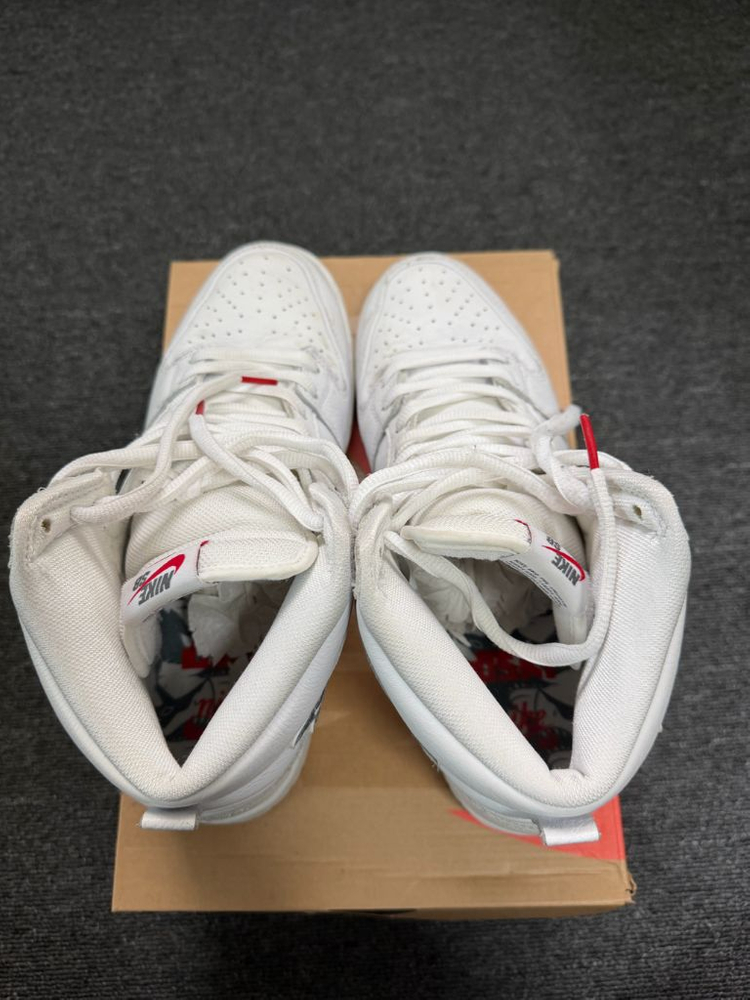 오스키 덩크 285--3