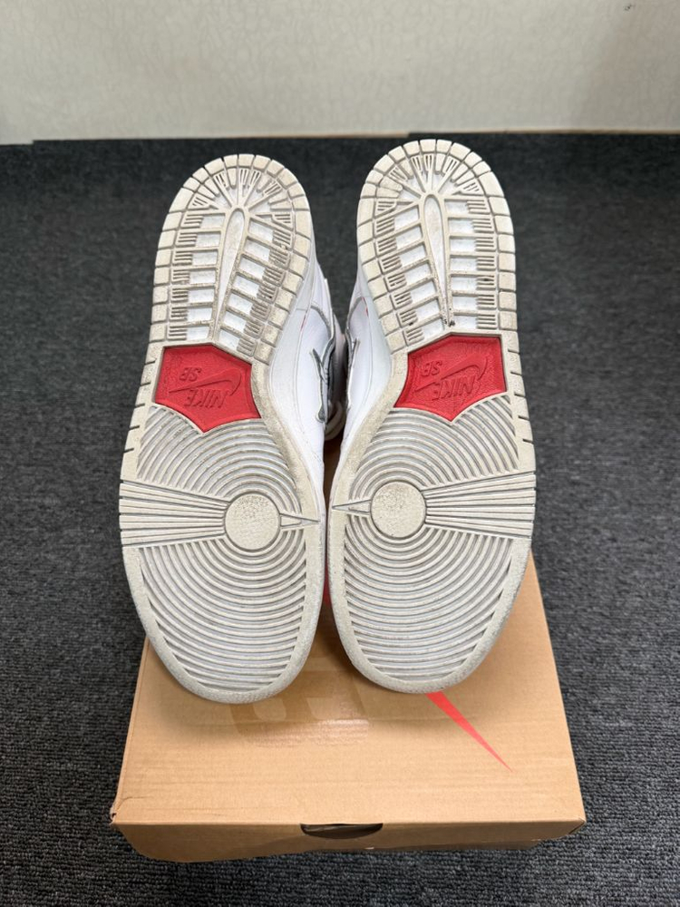 오스키 덩크 285--4