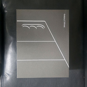 갤럭시 Z 트라이폴드 triFold 미개봉