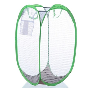 [새상품] 미란다 매쉬 속옷 세탁망