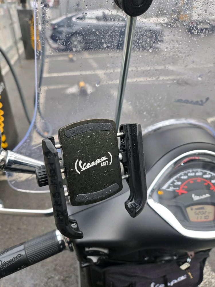 23년 베스파 gts300 슈퍼스포츠--5