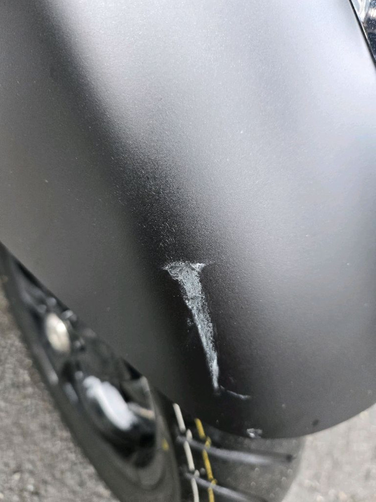 23년 베스파 gts300 슈퍼스포츠--7