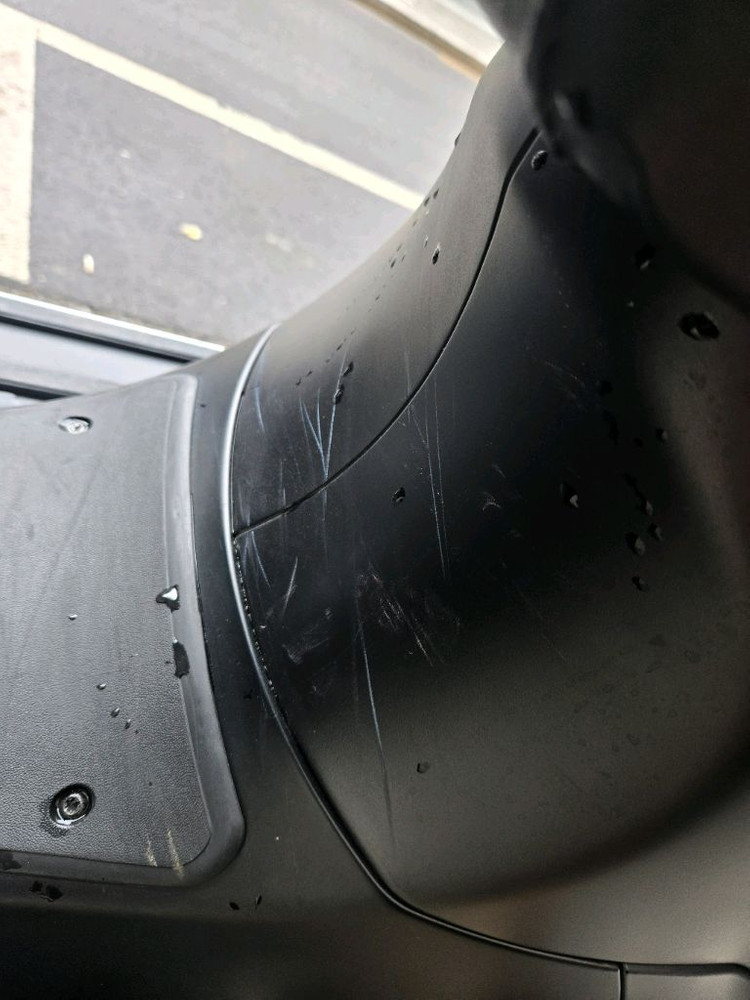 23년 베스파 gts300 슈퍼스포츠--8