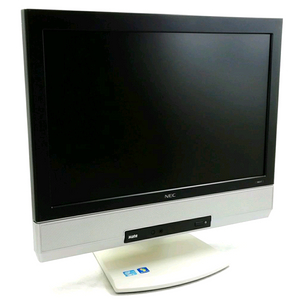 NEC 올인원PC i5-3210M 3세대 정상동작 made in Japan