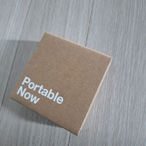 세포랩 셀프스킨 밀착 패드(50매입)