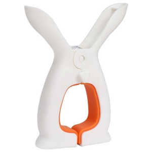 [새상품] 미란다 다용도 이불 빨래집게