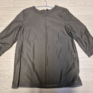 여자상의 니트,블라우스,집업자켓등 일괄 (95사이즈)