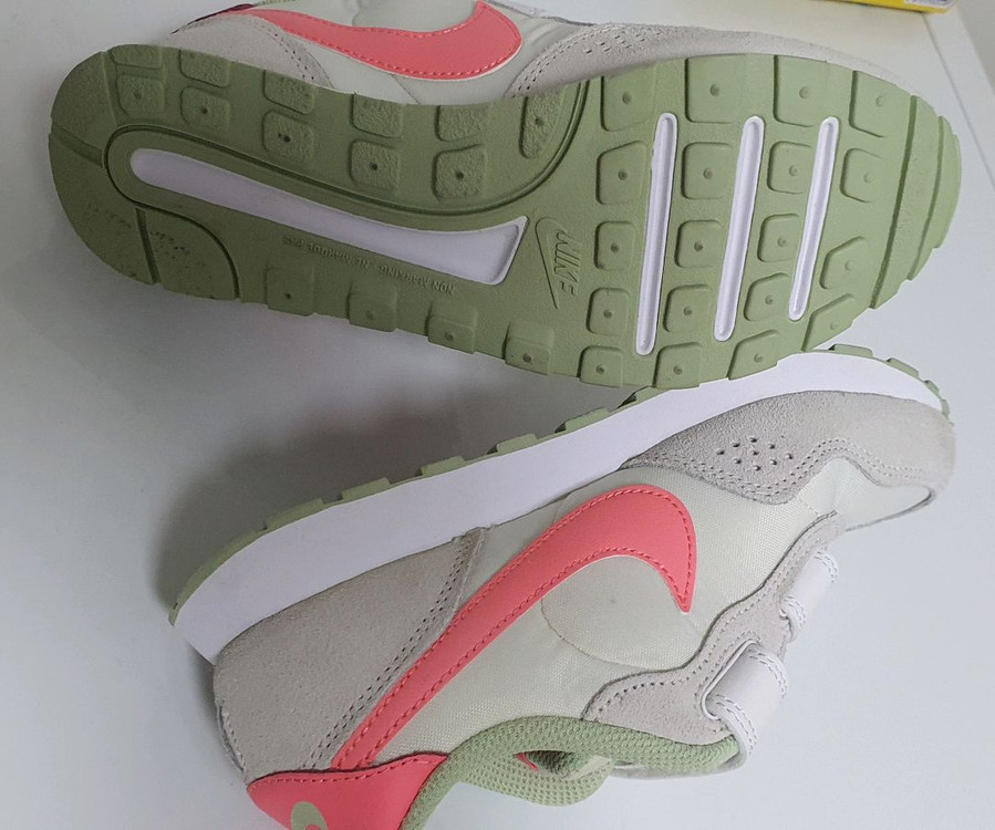 나이키 키즈 MD 밸리먼트 CN8559-107 아디다스 뉴발란스--1