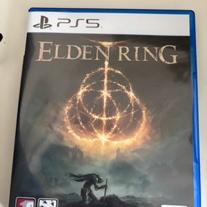 ps5 엘든링