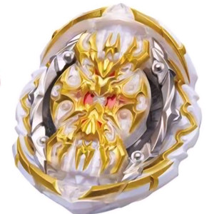 (구매글) 베이블레이드 버스트 레갈리아제네시스 미사용품 구합니다.