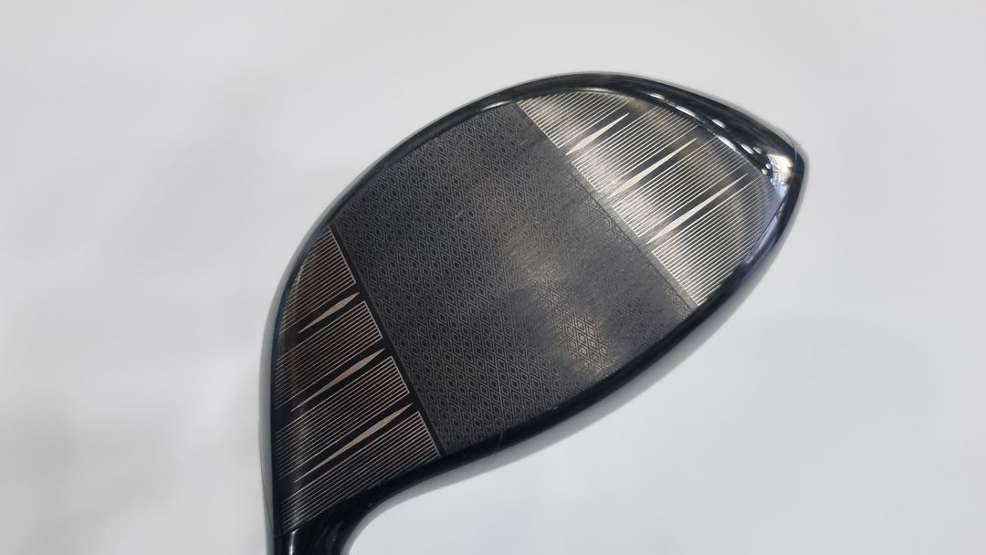 타이틀리스트 TSR 2 드라이버 헤드 9도 / 커 이미지