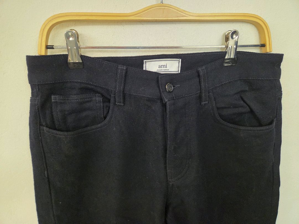 아미블랙진 31--1