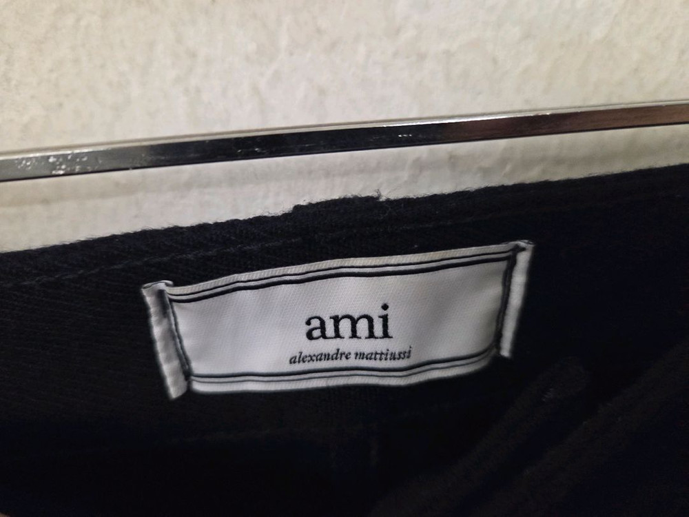 아미블랙진 31--2