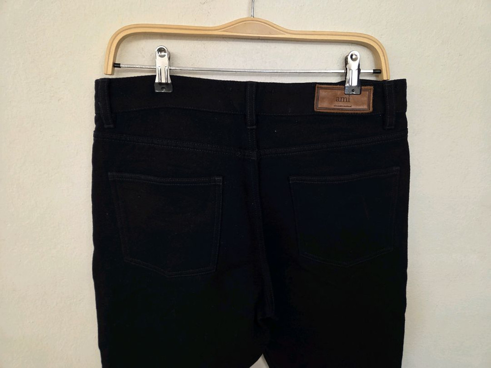 아미블랙진 31--4