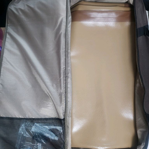 에어박스 에어매트 팔아용 이미지