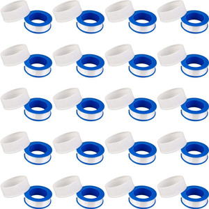 [새상품] 포세이돈 누수방지 테프론 테이프 20p