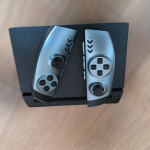 UMPC ONE-NETBOOK OneGx1 Pro 이미지