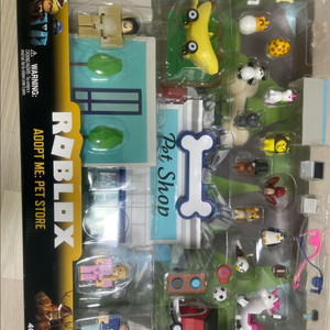 입양하세요 피규어 싸게 사세요!! 이미지