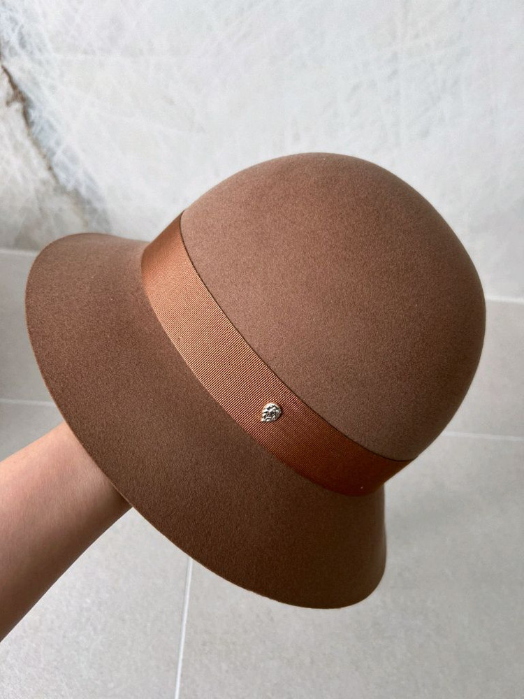 헬렌카민스키 에타(울100%)--2