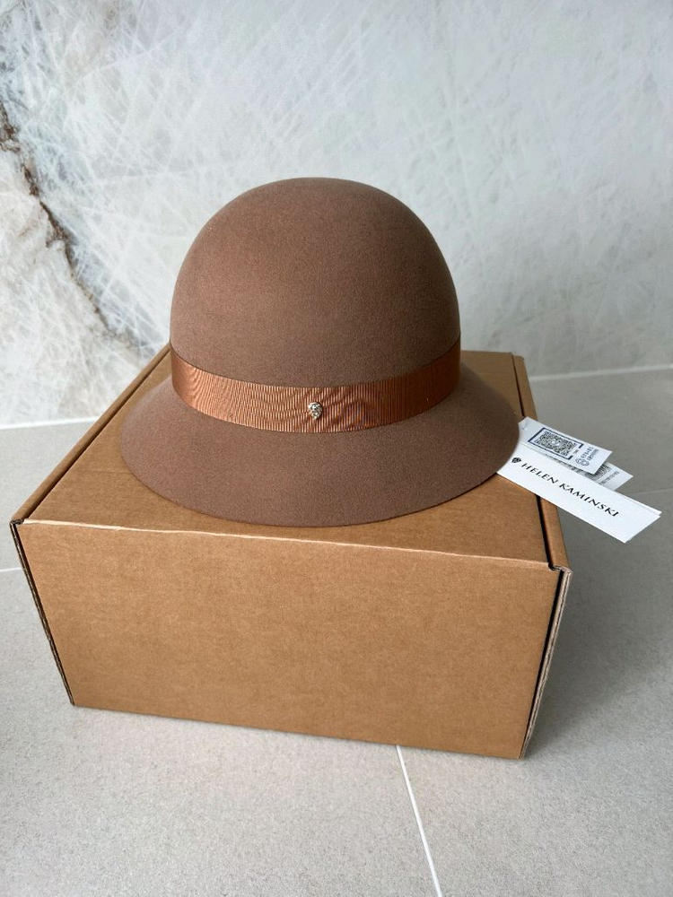 헬렌카민스키 에타(울100%)--3