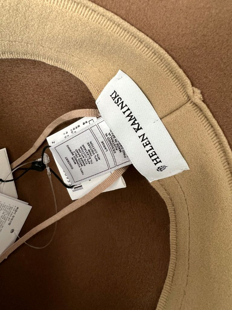 헬렌카민스키 에타(울100%)--4