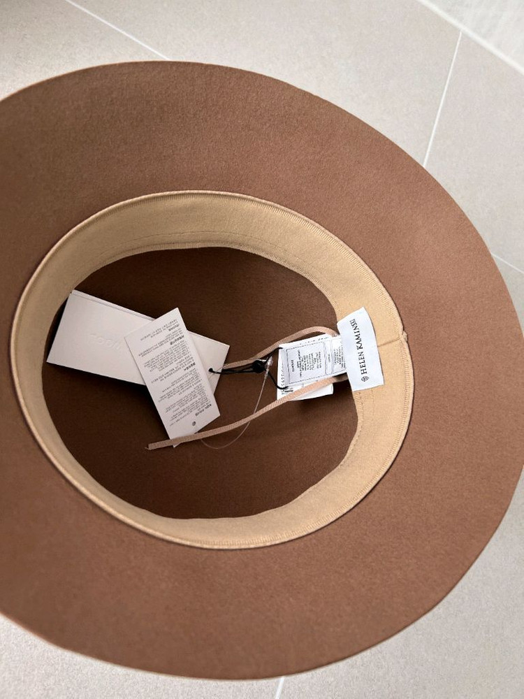 헬렌카민스키 에타(울100%)--6