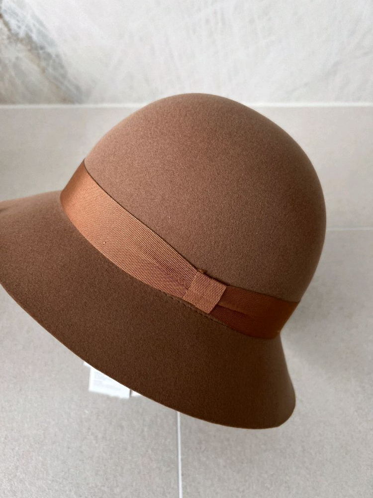 헬렌카민스키 에타(울100%)--7