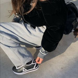 새상품) 르꼬끄 몽펠리에 250 - 차정원, 나나 착용