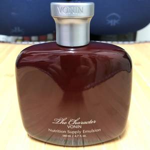 보닌, 캐릭터 에멀젼/140ml