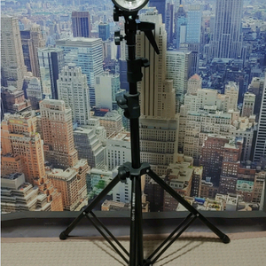 방송 유투브 장비 판매