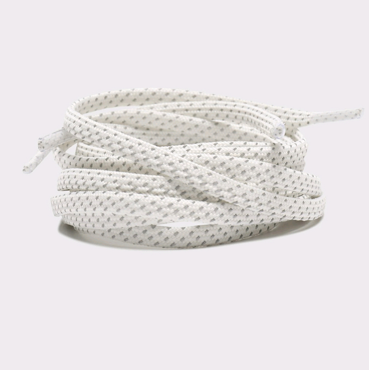 세르지오타키니 테니스화 230 미착용 새제품 정가20만원 On Court101 라이트민트--4