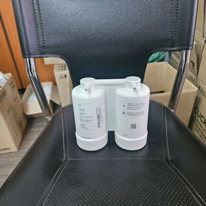 코웨이 아이콘 정수기필터 CHP-7211N CHPI-7400N