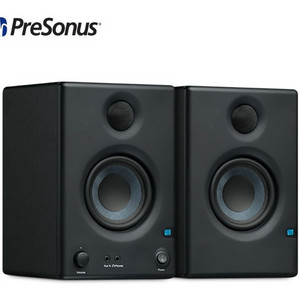 프리소너스 Eris E3.5 모니터 스피커 새제품