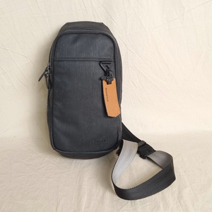 빈폴 빈폴 슬링백 사이드백 크로스백 보조가방