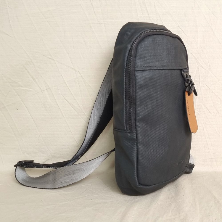 빈폴 빈폴 슬링백 사이드백 크로스백 보조가방--1