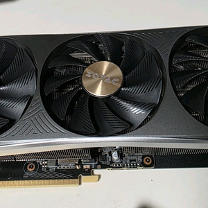 조택 4070ti 이미지