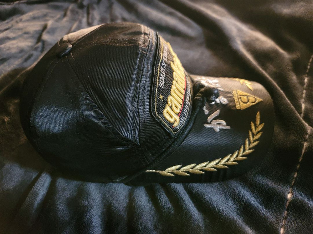 가마가츠레트로 L싸이즈 이미지