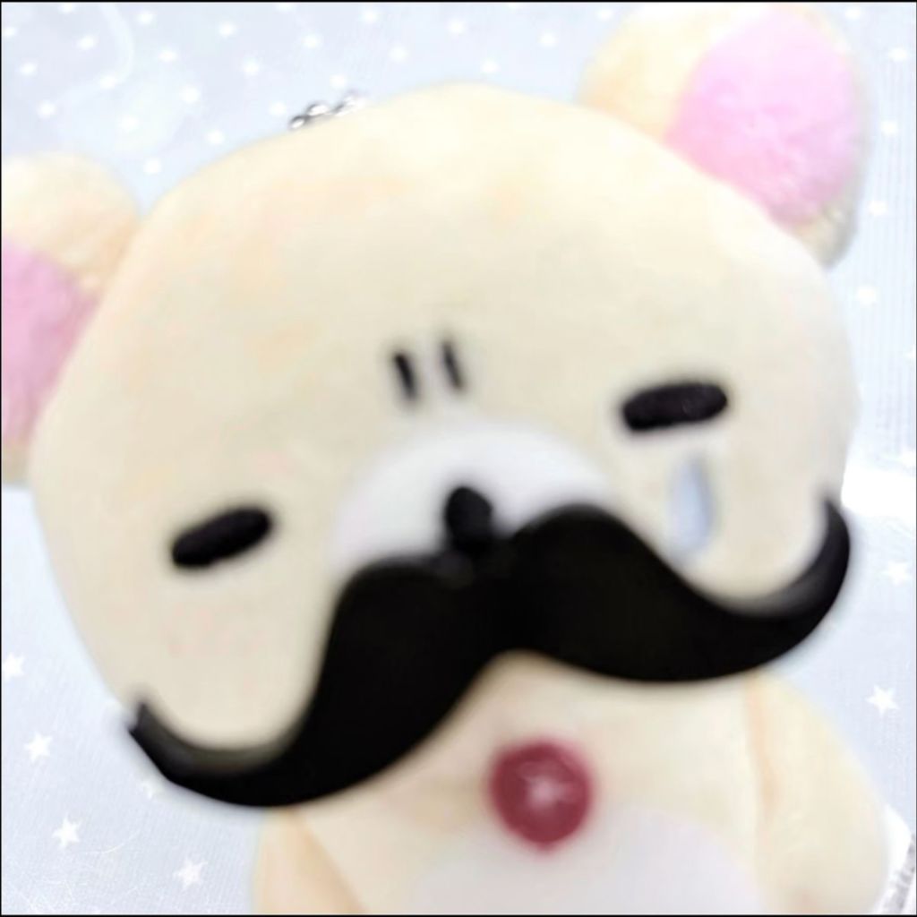 프로필 이미지
