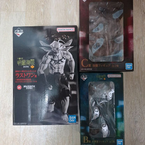 주술회전 제일복권 시부야사변 마허라 메구미 스쿠나