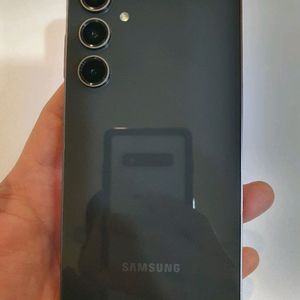 갤럭시S23FE 256G 무잔상 중고폰 공기계