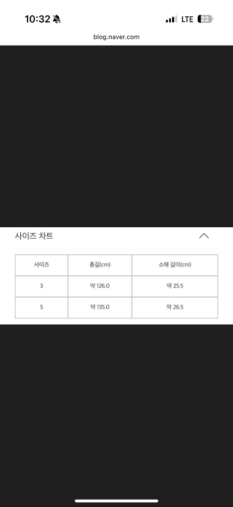 플리츠플리즈 이피션트 원피스--3
