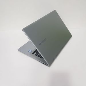i7사양!!>초슬림 삼성13인치 사무용노트북