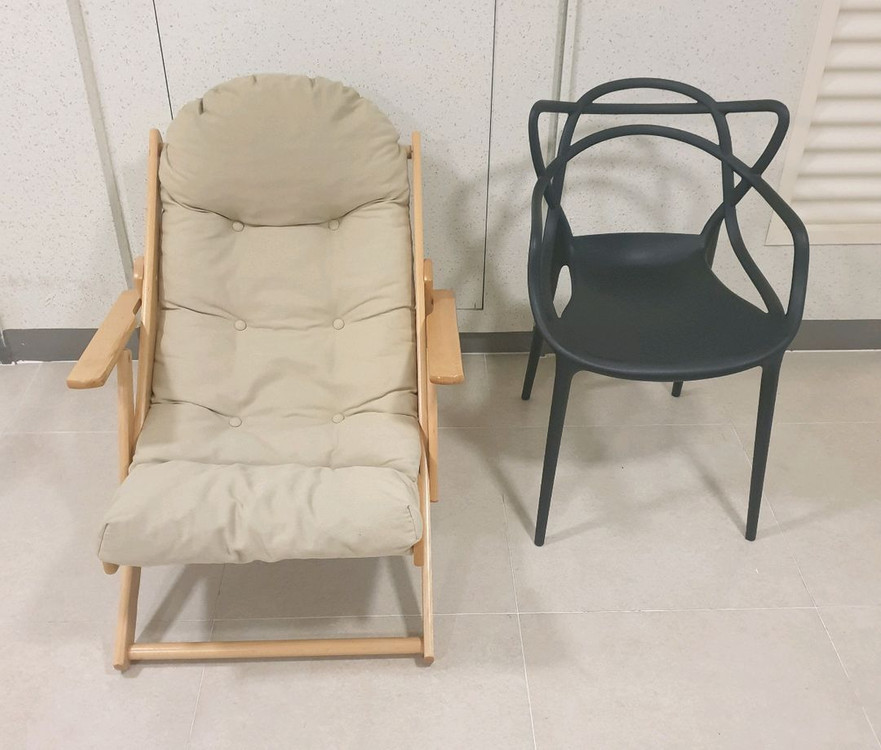 캠핑 장비 텐트 의자 매트, 테이블, 여행 캐리어 판매합니다--5