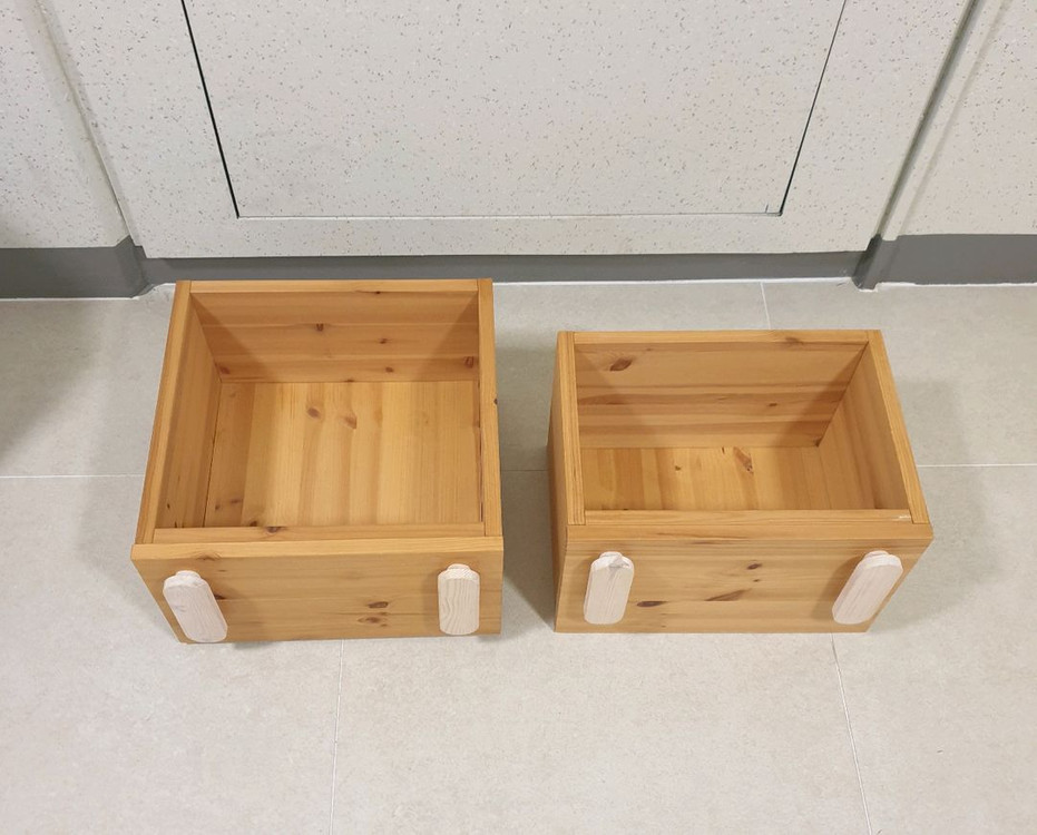 캠핑 장비 텐트 의자 매트, 테이블, 여행 캐리어 판매합니다--9