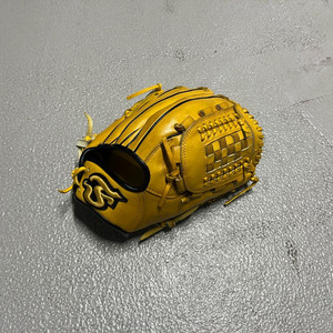 저렴한 야구글러브