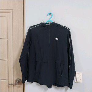 뉴발란스 이노락 여성 85 사이즈